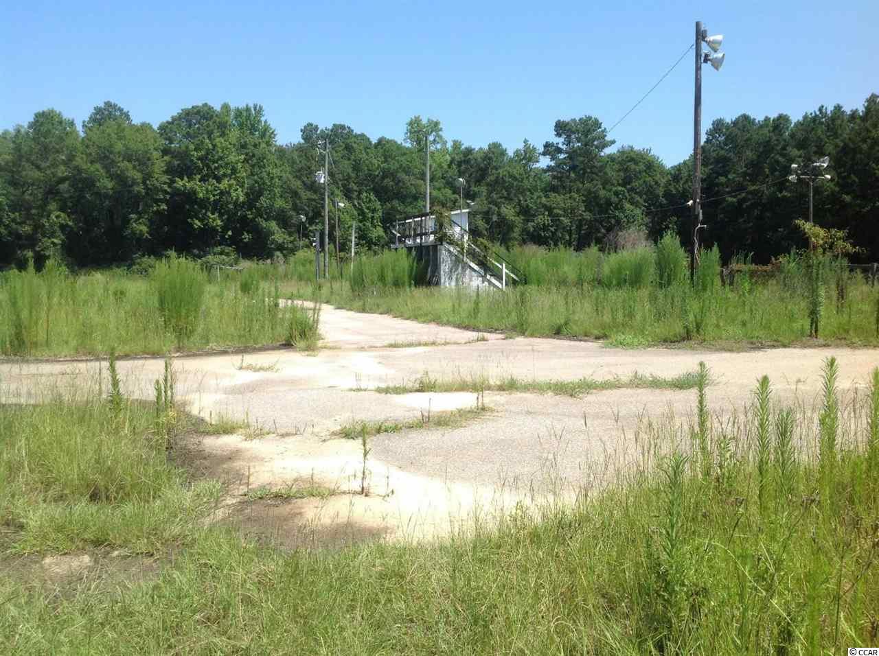 4100 Highway 366 Loris, SC 29569 - Photo 17 of 36 Gallery Image 17