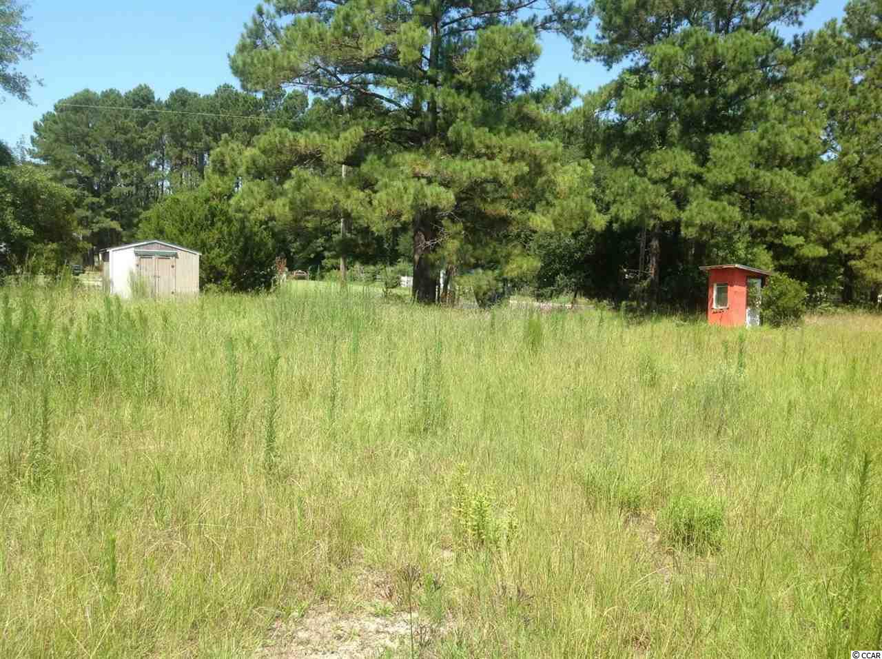 4100 Highway 366 Loris, SC 29569 - Photo 18 of 36 Gallery Image 18