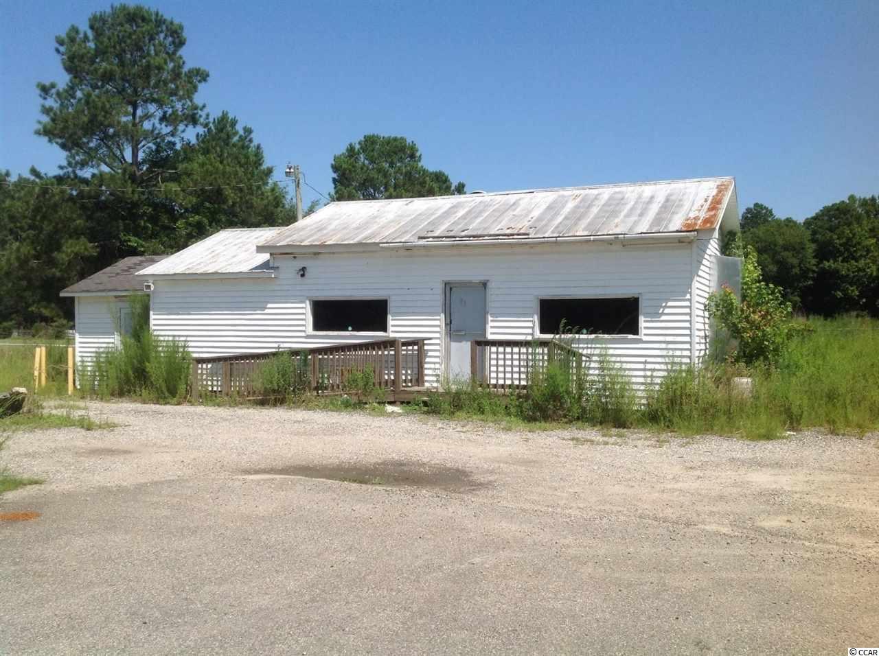 4100 Highway 366 Loris, SC 29569 - Photo 19 of 36 Gallery Image 19