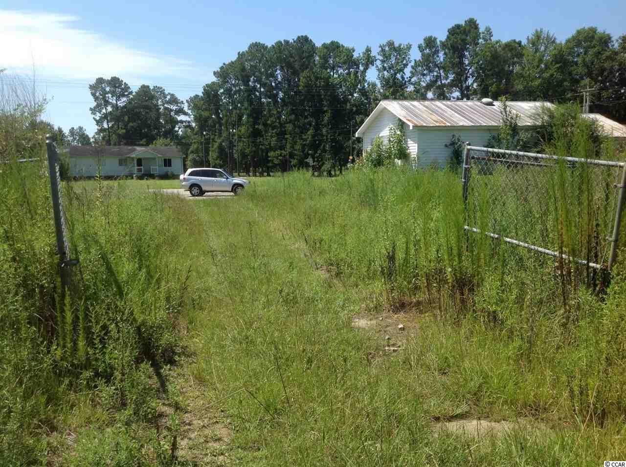 4100 Highway 366 Loris, SC 29569 - Photo 20 of 36 Gallery Image 20