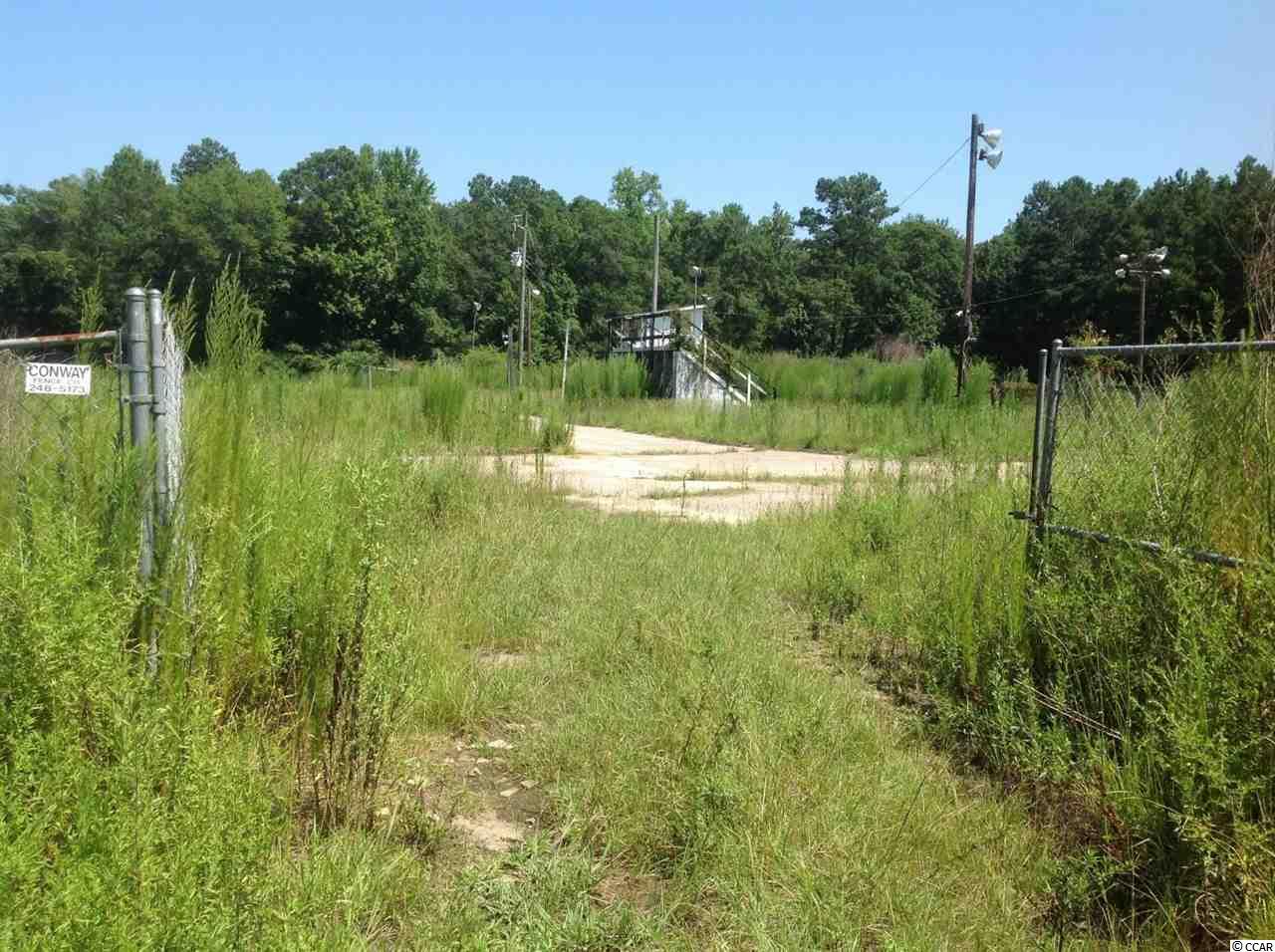 4100 Highway 366 Loris, SC 29569 - Photo 21 of 36 Gallery Image 21