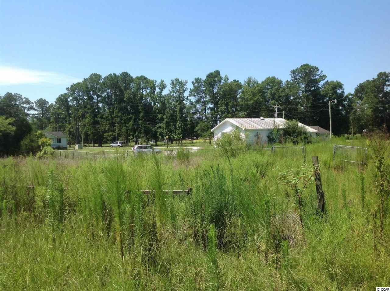 4100 Highway 366 Loris, SC 29569 - Photo 22 of 36 Gallery Image 22
