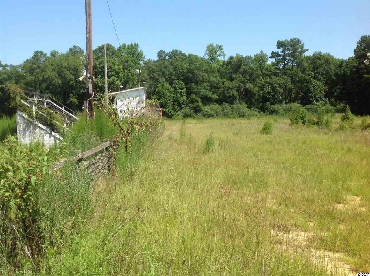 4100 Highway 366 Loris, SC 29569 - Photo 23 of 36 Gallery Image 23