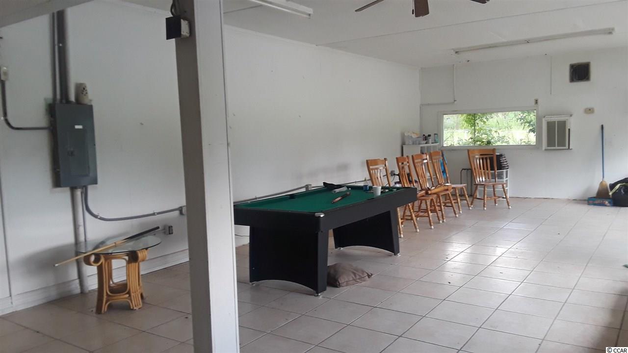 4100 Highway 366 Loris, SC 29569 - Photo 24 of 36 Gallery Image 24