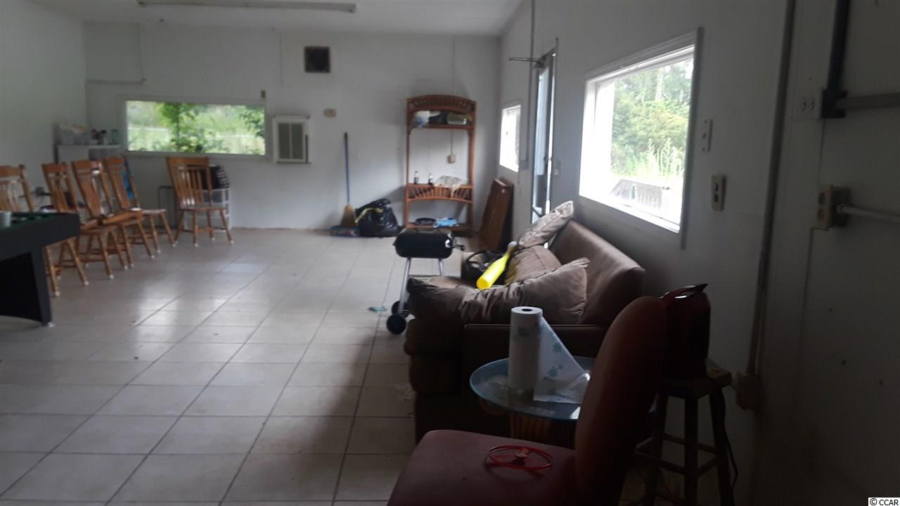 4100 Highway 366 Loris, SC 29569 - Photo 25 of 36 Gallery Image 25