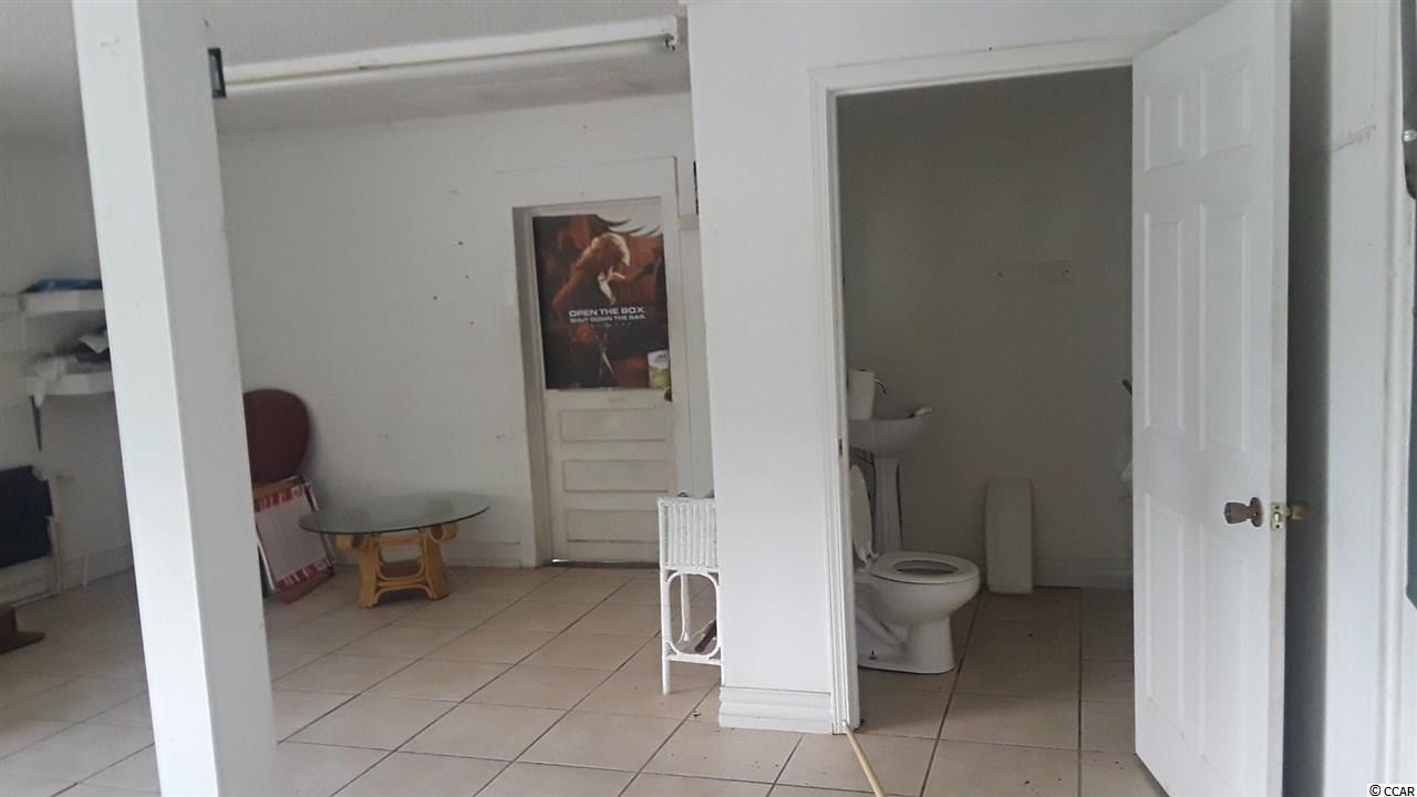 4100 Highway 366 Loris, SC 29569 - Photo 26 of 36 Gallery Image 26
