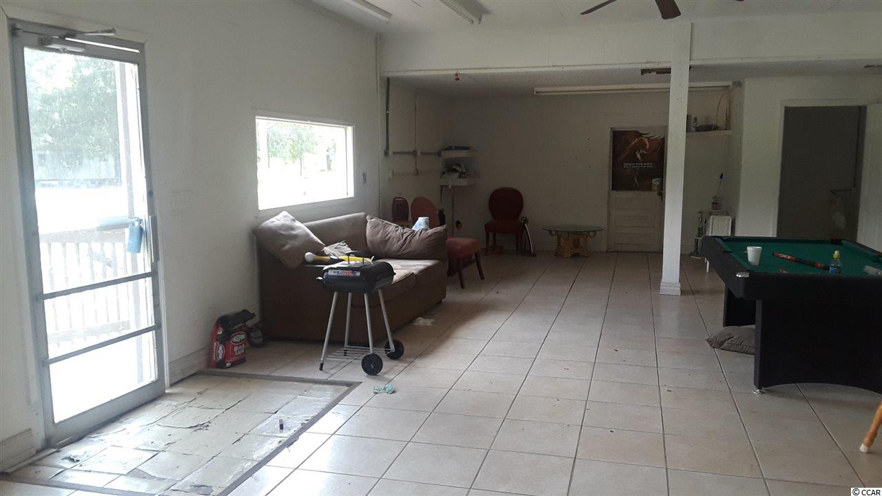 4100 Highway 366 Loris, SC 29569 - Photo 27 of 36 Gallery Image 27