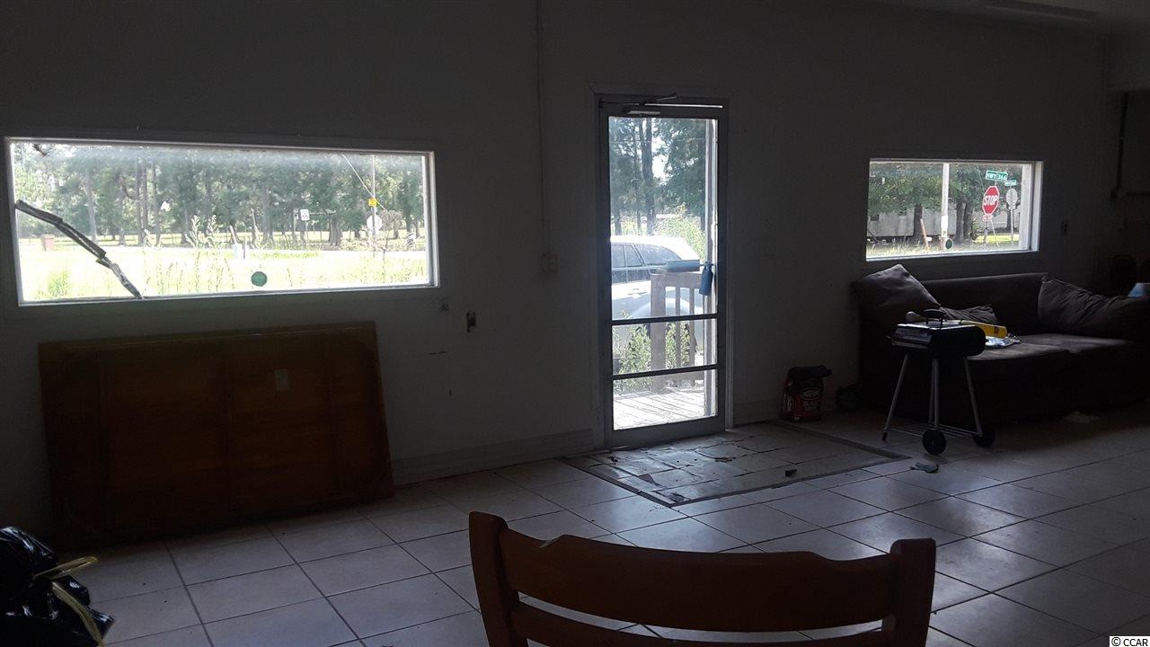4100 Highway 366 Loris, SC 29569 - Photo 29 of 36 Gallery Image 29
