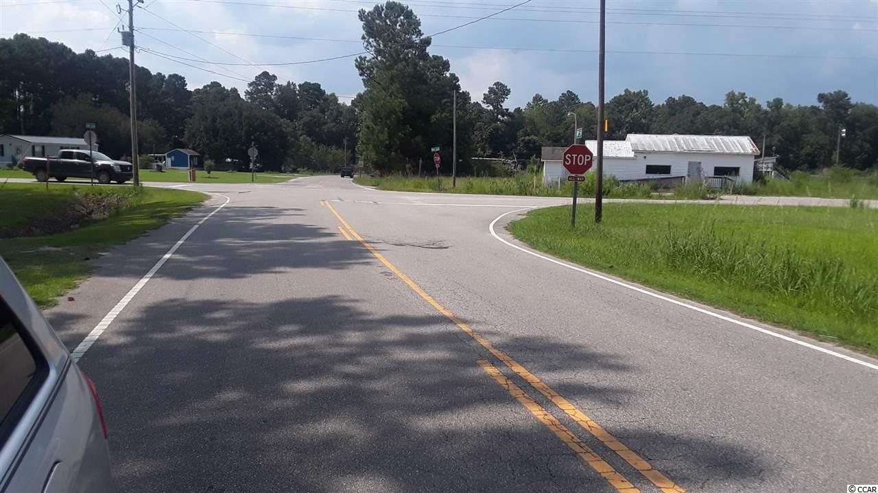 4100 Highway 366 Loris, SC 29569 - Photo 34 of 36 Gallery Image 34