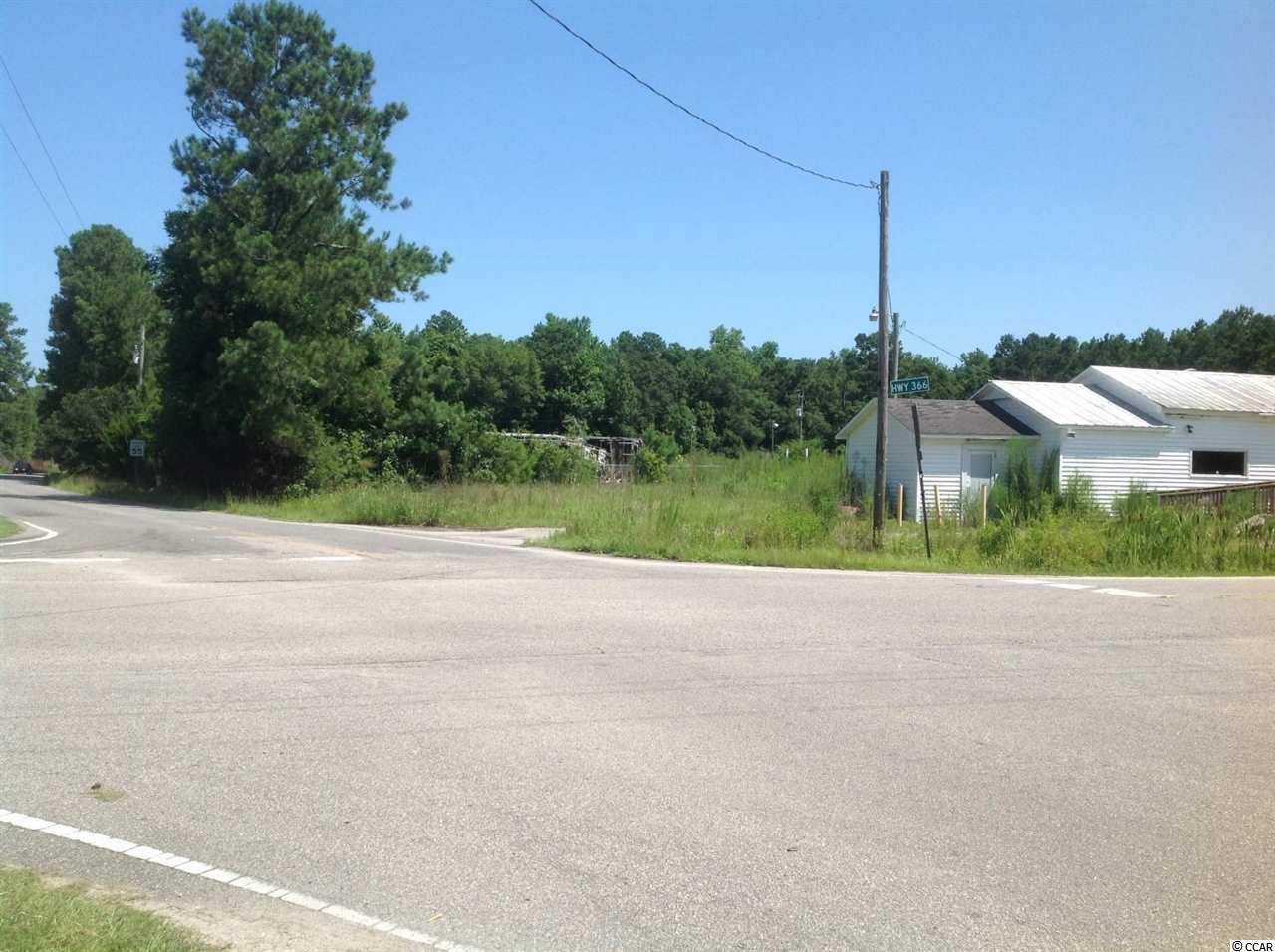 4100 Highway 366 Loris, SC 29569 - Photo 5 of 36 Gallery Image 5