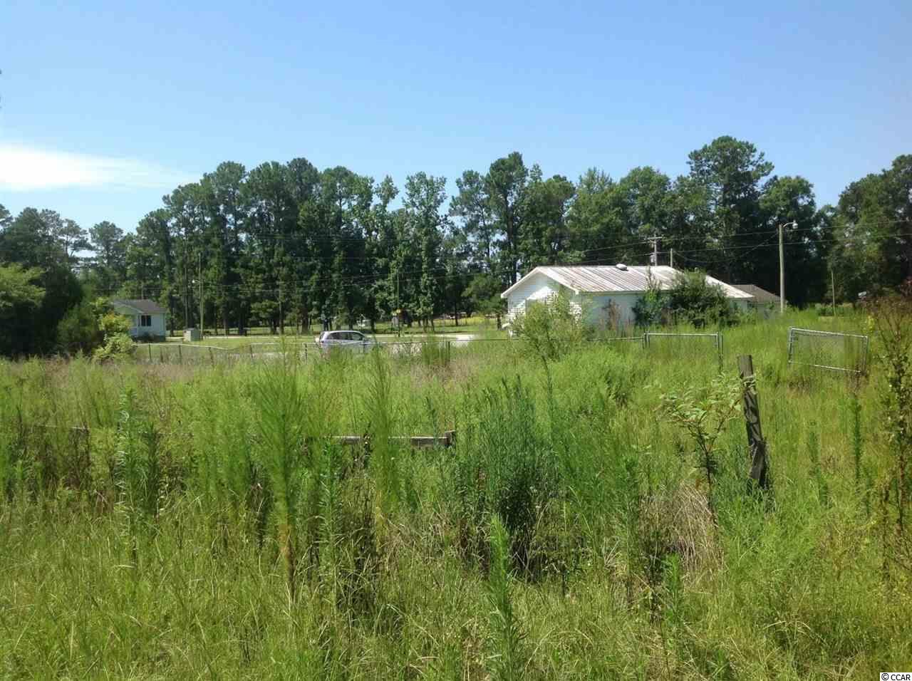 4100 Highway 366 Loris, SC 29569 - Photo 7 of 36 Gallery Image 7