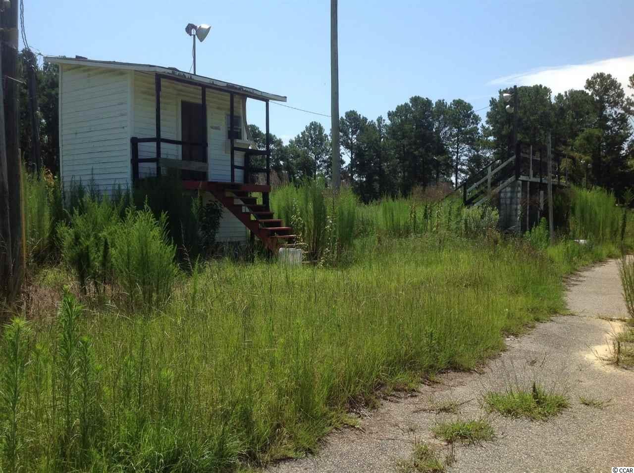 4100 Highway 366 Loris, SC 29569 - Photo 8 of 36 Gallery Image 8