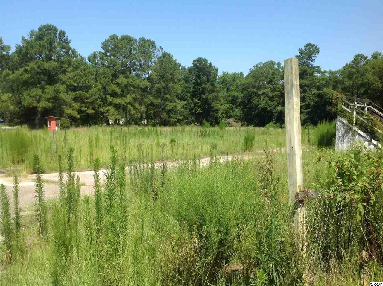 4100 Highway 366 Loris, SC 29569 - Photo 9 of 36 Gallery Image 9