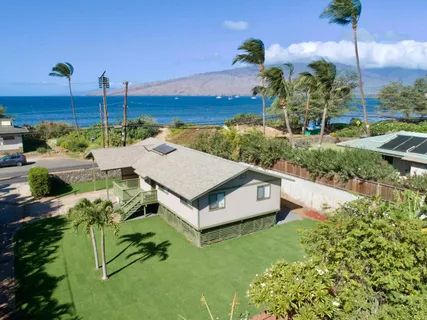 $1,958,000 | 349 South Kihei Road, Unit A, Kihei, HI 96753