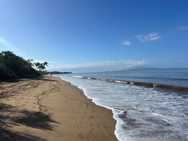 $1,958,000 | 349 South Kihei Road, Unit A, Kihei, HI 96753
