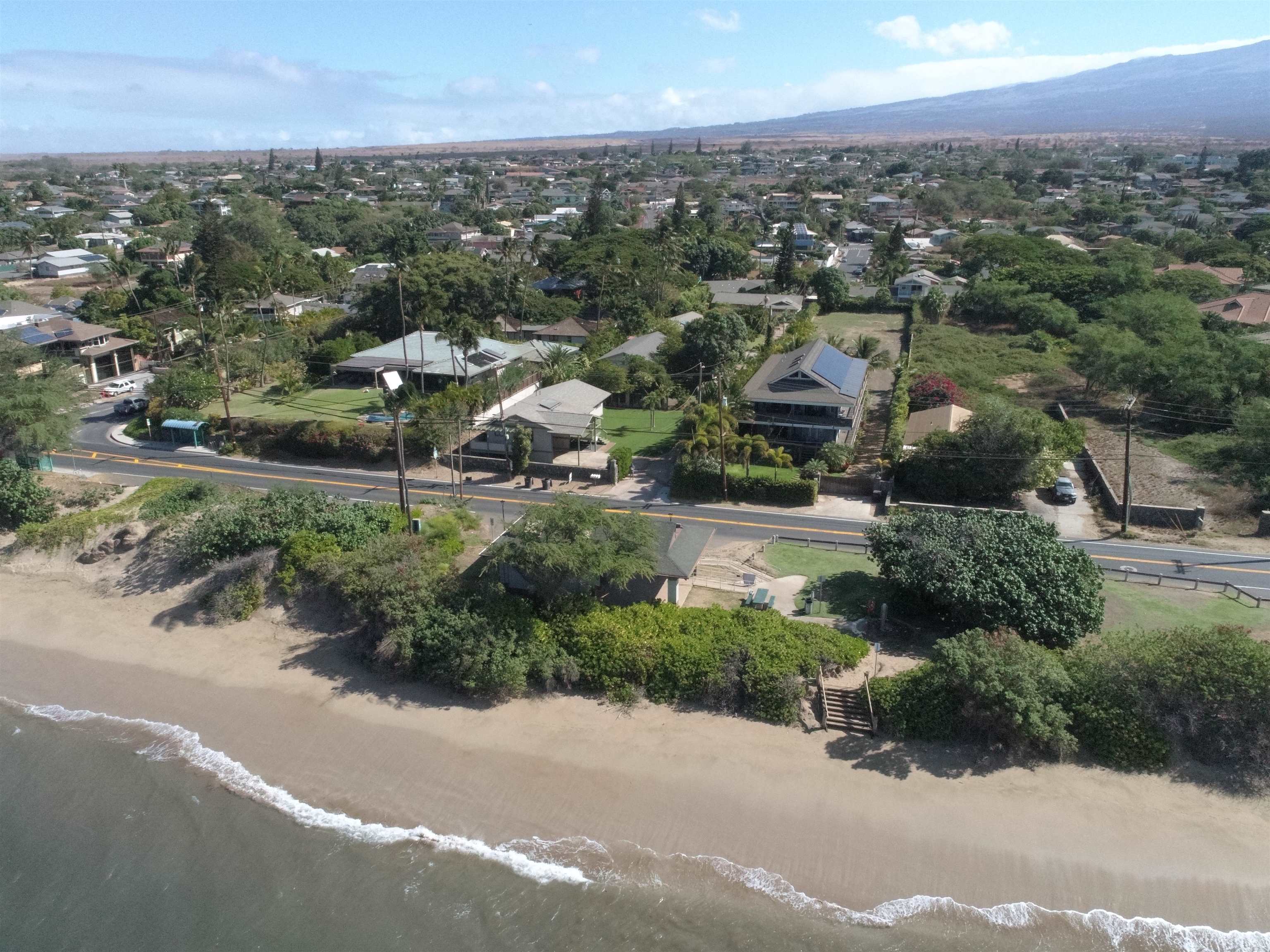 349 South Kihei Road, Unit A Kihei, HI 96753 - Photo 17 of 42