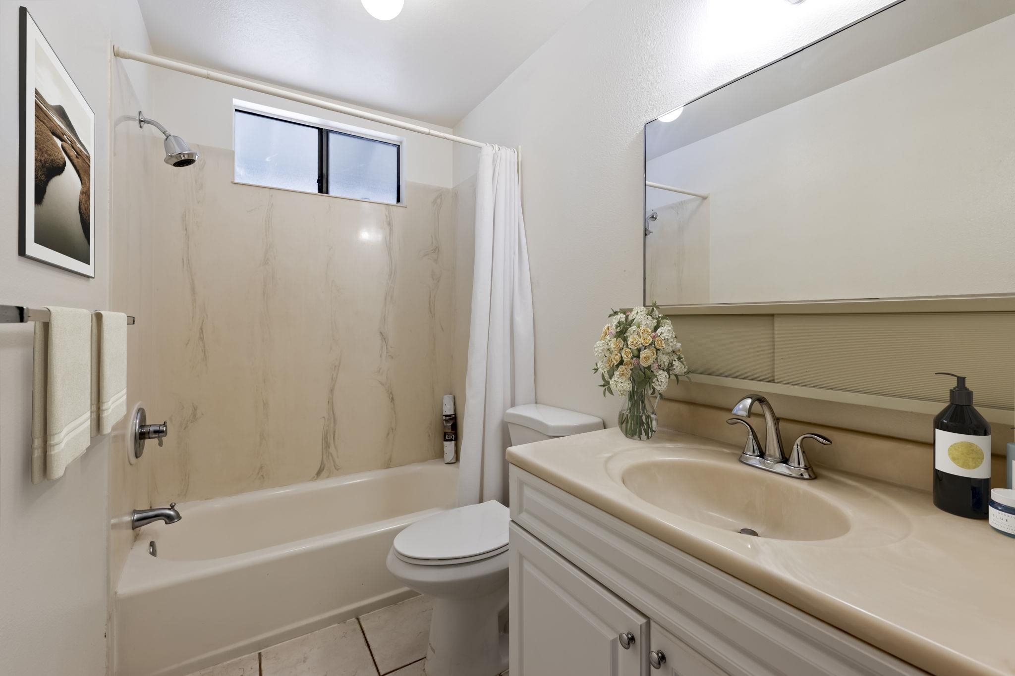 349 South Kihei Road, Unit A Kihei, HI 96753 - Photo 25 of 42