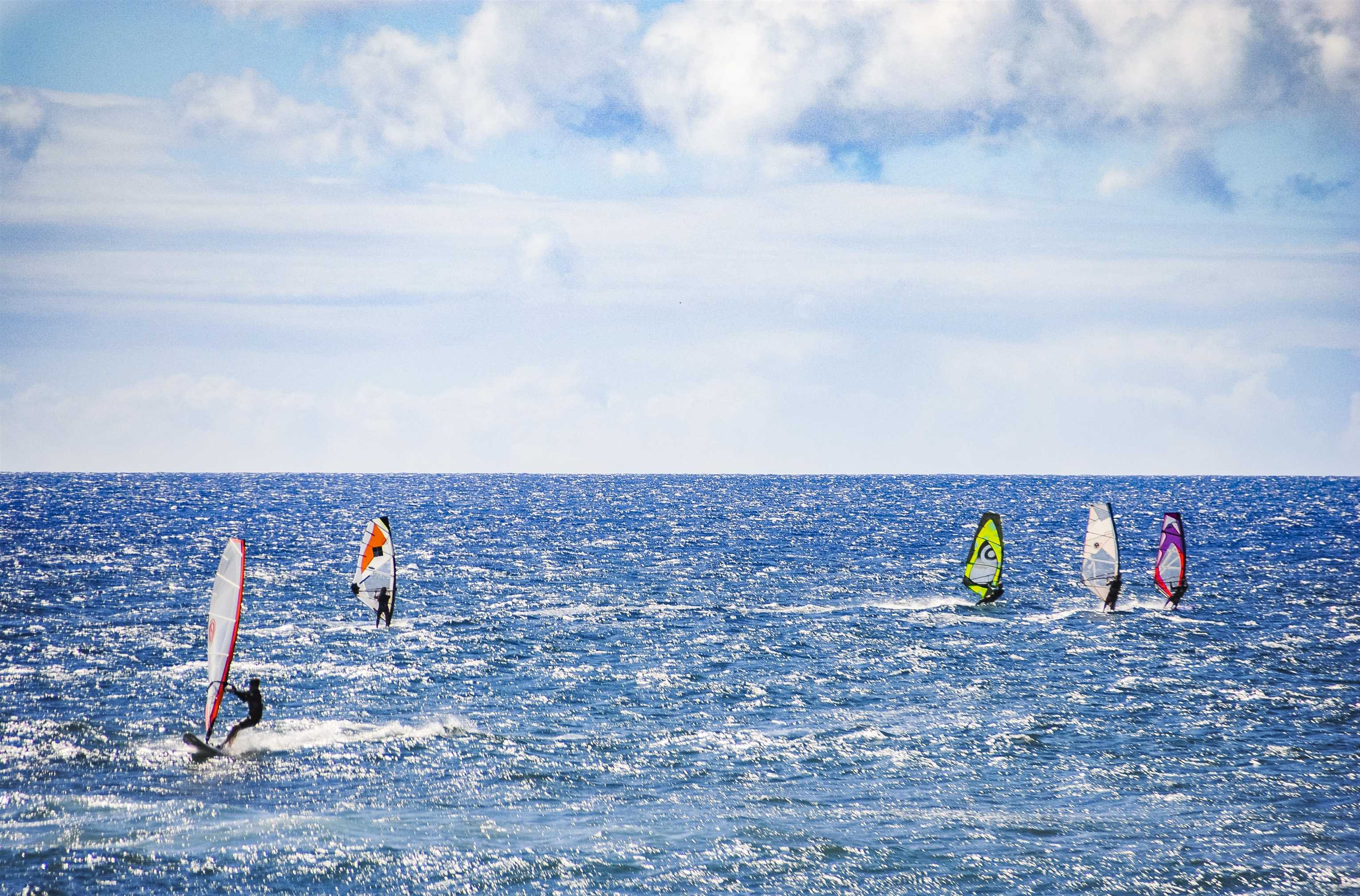 349 South Kihei Road, Unit A Kihei, HI 96753 - Photo 28 of 42