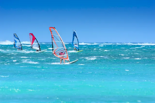 $1,958,000 | 349 South Kihei Road, Unit A, Kihei, HI 96753