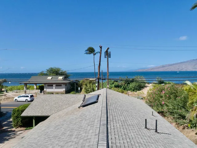 $1,958,000 | 349 South Kihei Road, Unit A, Kihei, HI 96753