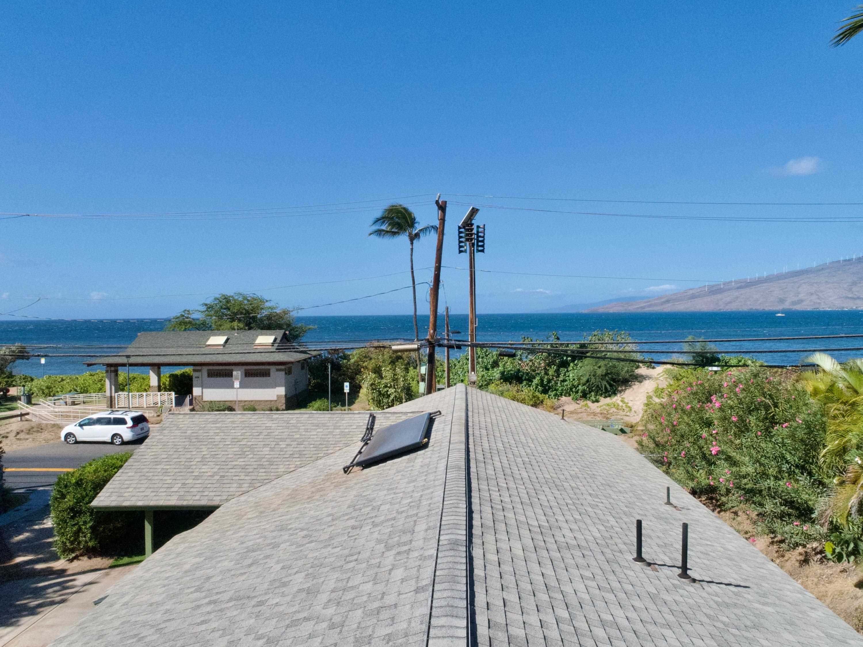 349 South Kihei Road, Unit A Kihei, HI 96753 - Photo 37 of 42