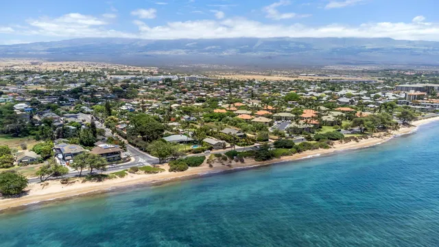 $1,958,000 | 349 South Kihei Road, Unit A, Kihei, HI 96753