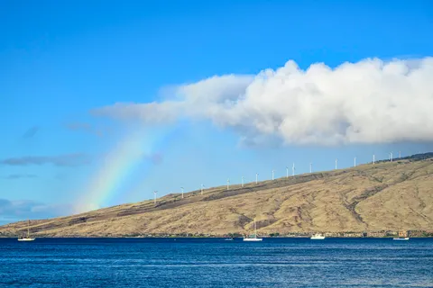 $1,958,000 | 349 South Kihei Road, Unit A, Kihei, HI 96753