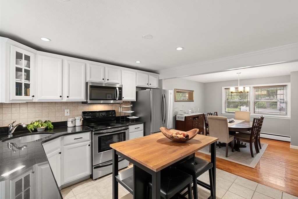 100 Shady Hill Road Newton, MA 02461 - Photo 1 of 26 Gallery Image 1