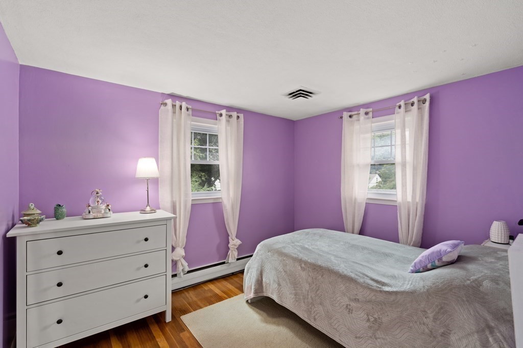 100 Shady Hill Road Newton, MA 02461 - Photo 11 of 26 Gallery Image 11