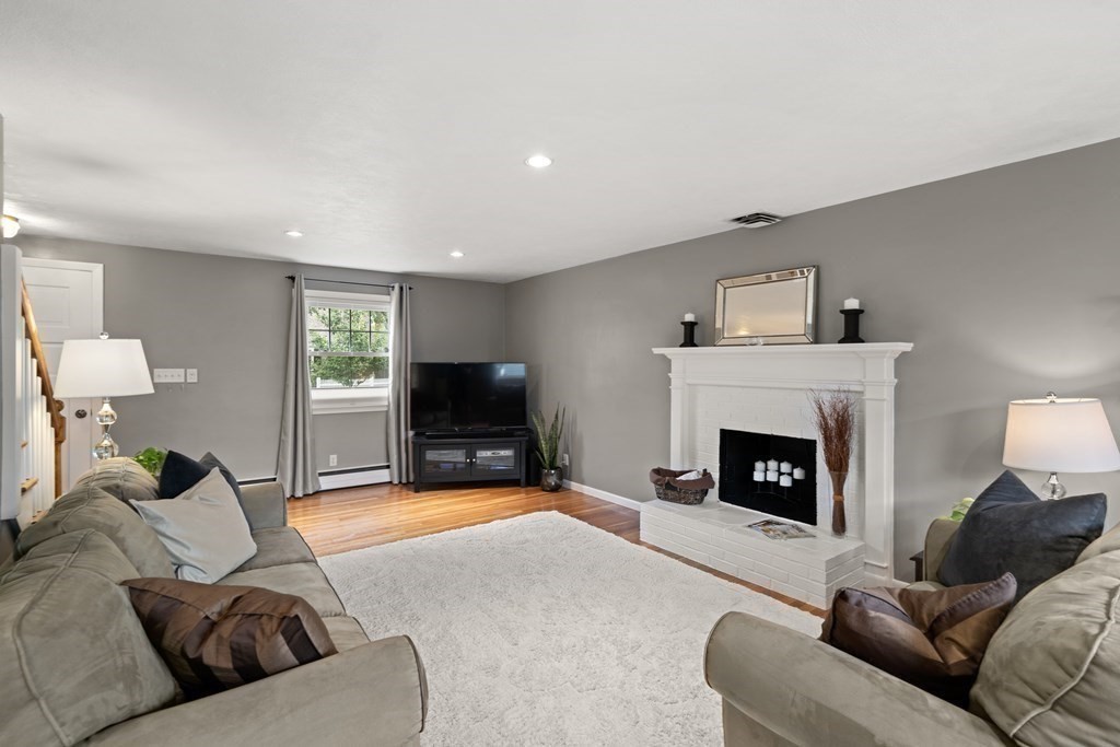 100 Shady Hill Road Newton, MA 02461 - Photo 14 of 26 Gallery Image 14