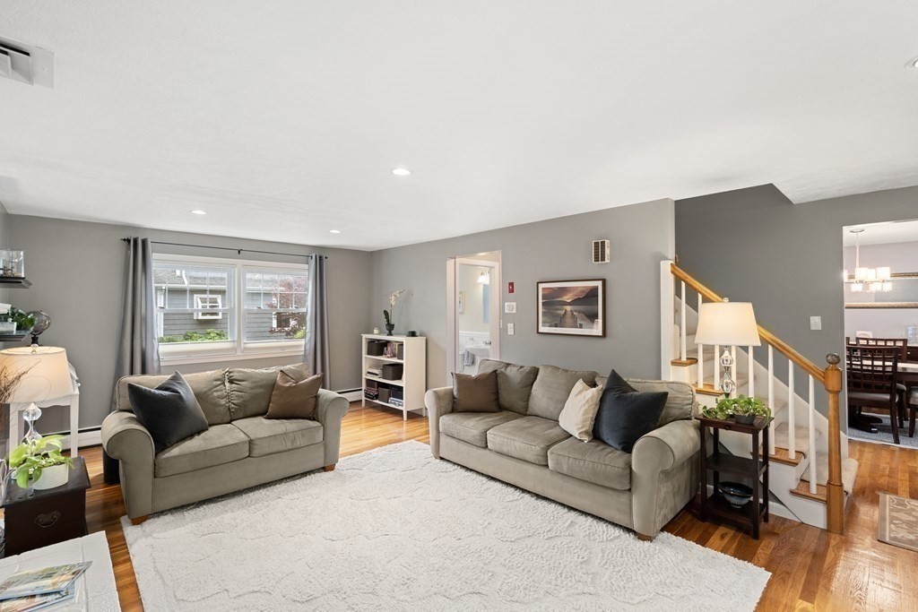 100 Shady Hill Road Newton, MA 02461 - Photo 15 of 26 Gallery Image 15