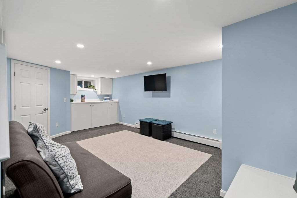 100 Shady Hill Road Newton, MA 02461 - Photo 17 of 26 Gallery Image 17