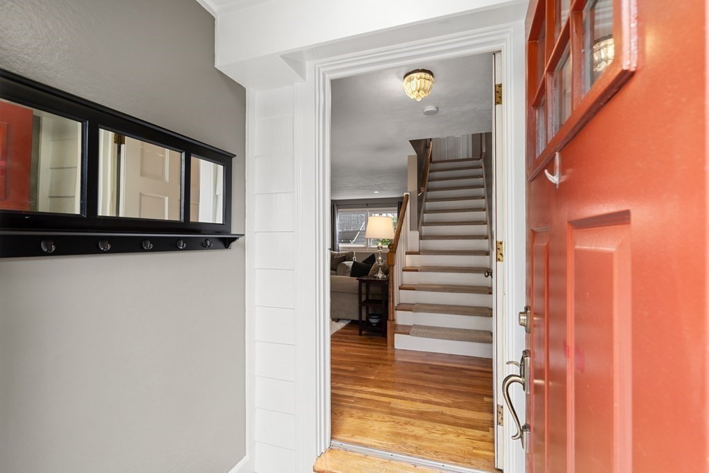 100 Shady Hill Road Newton, MA 02461 - Photo 23 of 26 Gallery Image 23
