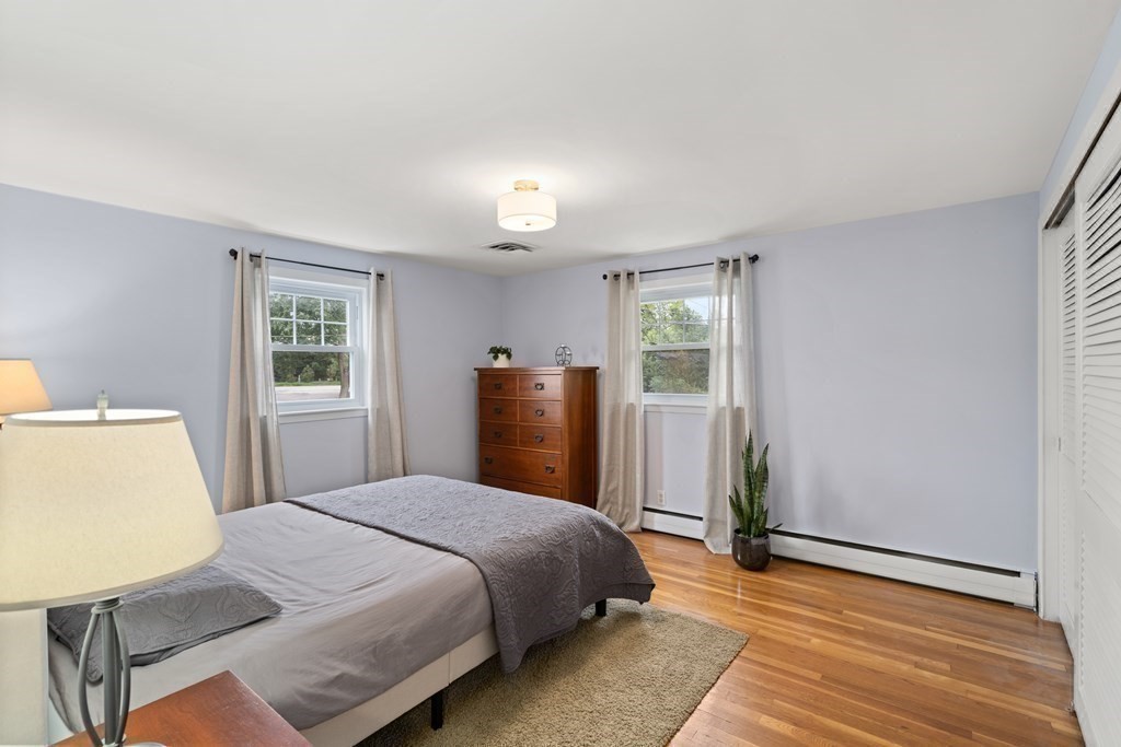 100 Shady Hill Road Newton, MA 02461 - Photo 7 of 26 Gallery Image 7