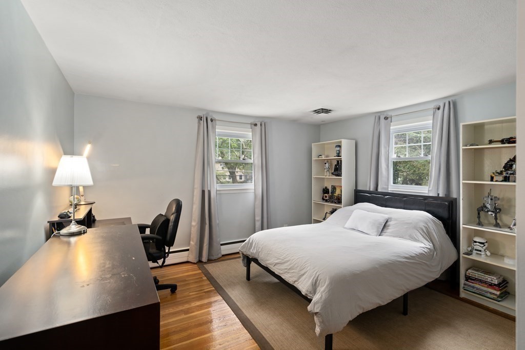 100 Shady Hill Road Newton, MA 02461 - Photo 10 of 26 Gallery Image 10