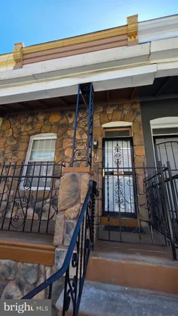 $1,600 | 149 North Dearborn Street, Philadelphia, PA 19139