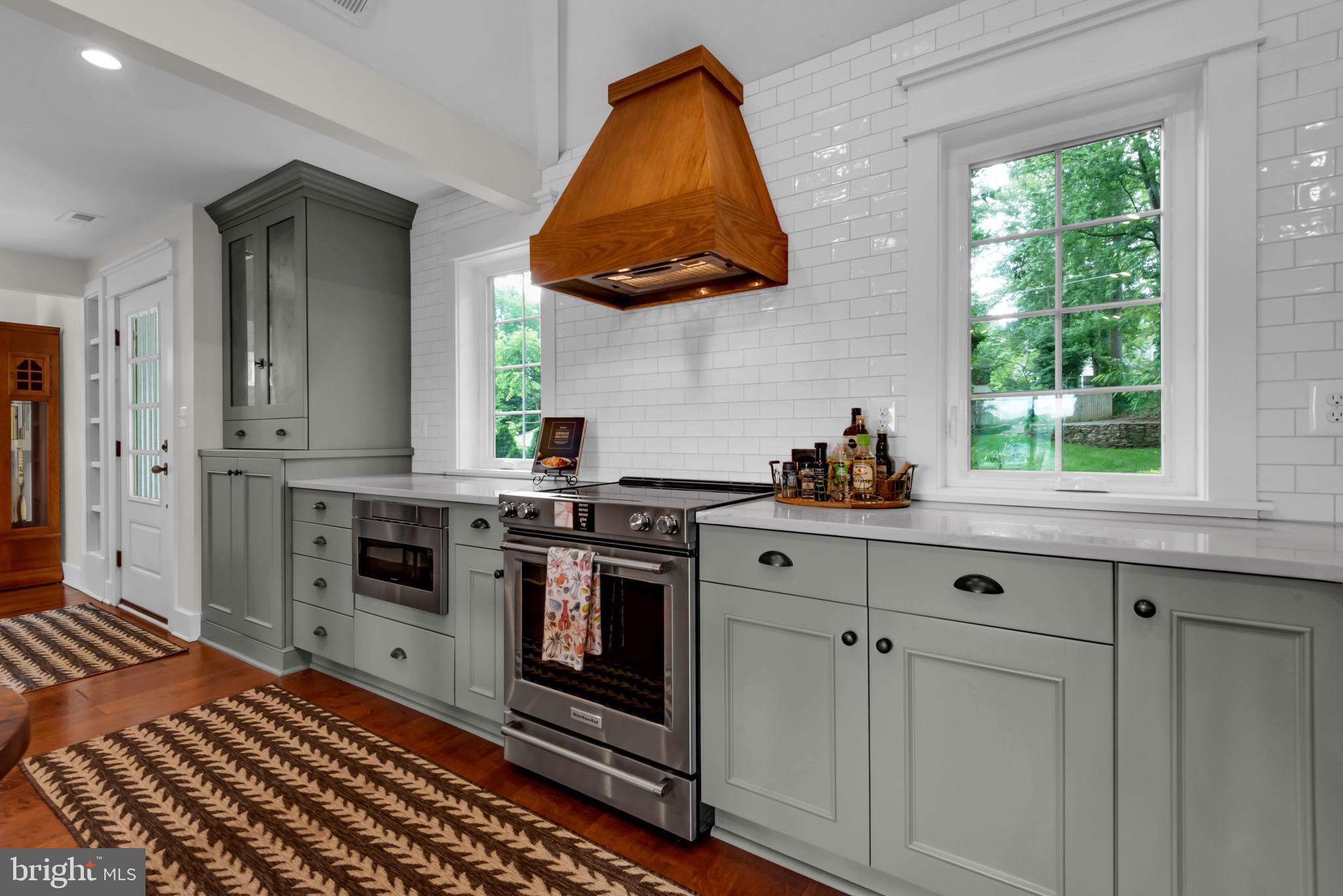 3913 Rhode Harbor Road Edgewater, MD 21037 - Photo 10 of 65