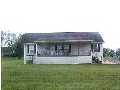 695 Hughes Lake Road Southeast Cleveland, TN 37323 - Photo 1 of 1 Primary Photo