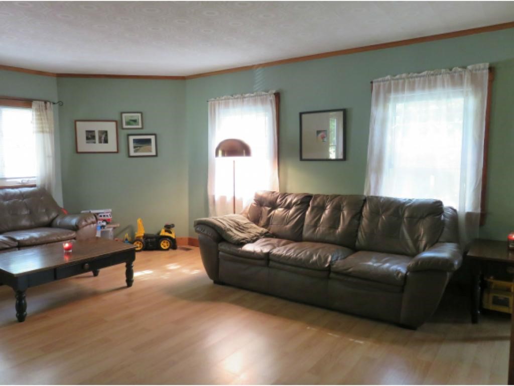 11 Angier Road Fitzwilliam, NH 03447 - Photo 11 of 25