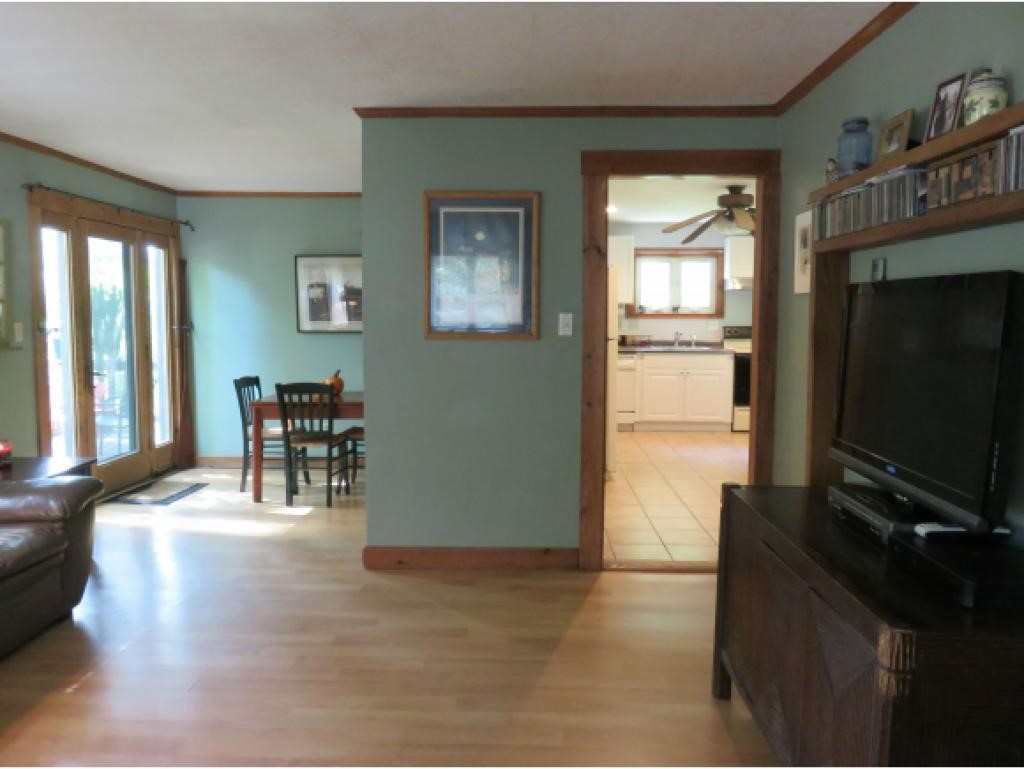 11 Angier Road Fitzwilliam, NH 03447 - Photo 12 of 25