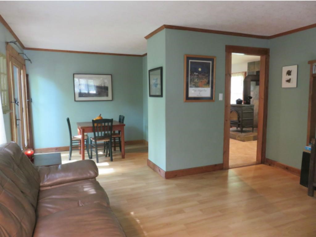 11 Angier Road Fitzwilliam, NH 03447 - Photo 13 of 25