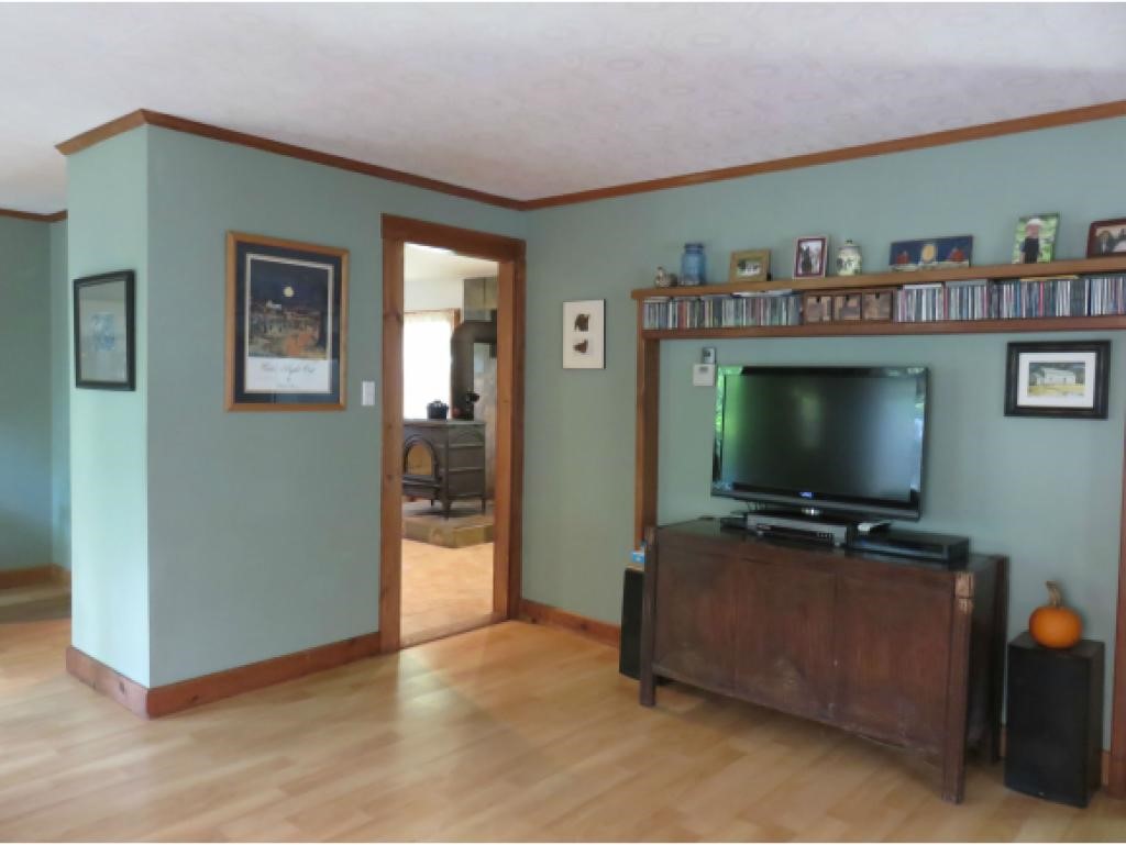 11 Angier Road Fitzwilliam, NH 03447 - Photo 14 of 25