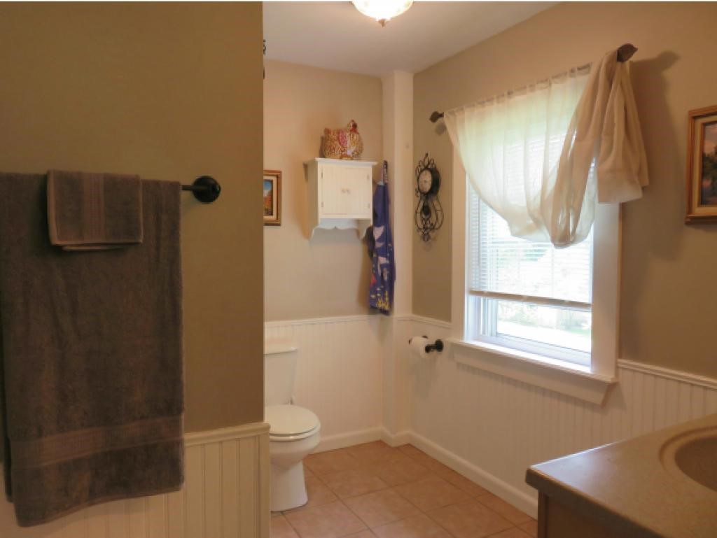 11 Angier Road Fitzwilliam, NH 03447 - Photo 15 of 25