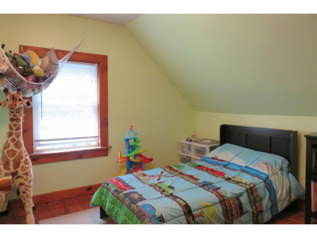11 Angier Road Fitzwilliam, NH 03447 - Photo 18 of 25