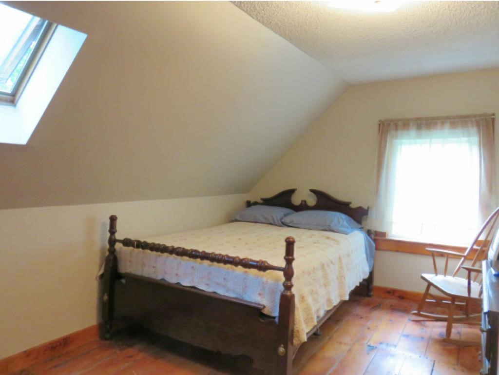 11 Angier Road Fitzwilliam, NH 03447 - Photo 19 of 25