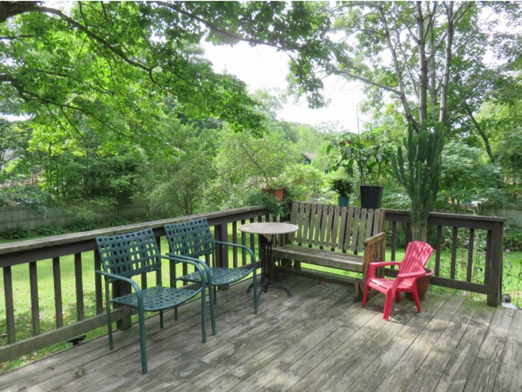 11 Angier Road Fitzwilliam, NH 03447 - Photo 20 of 25