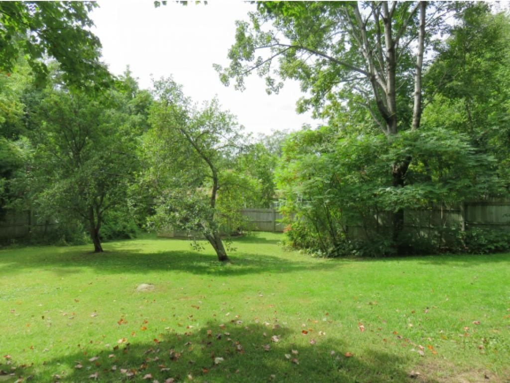 11 Angier Road Fitzwilliam, NH 03447 - Photo 23 of 25