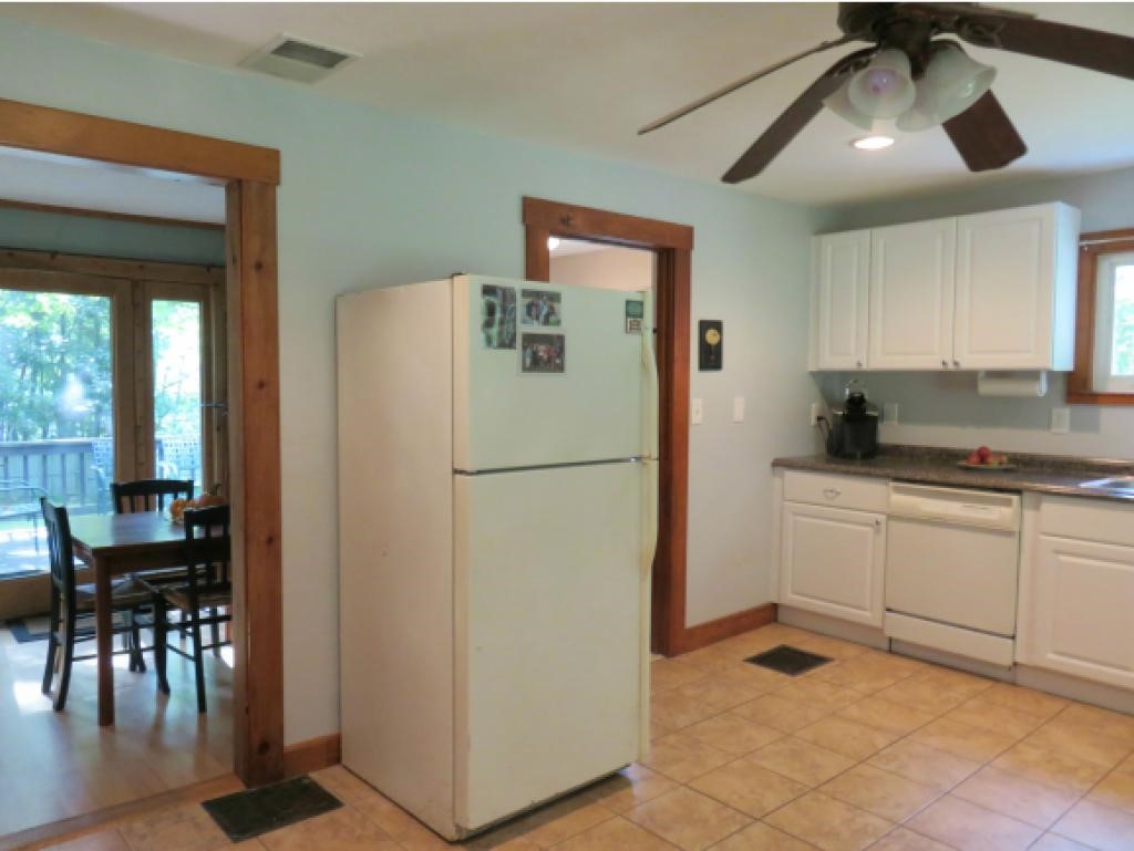 11 Angier Road Fitzwilliam, NH 03447 - Photo 6 of 25