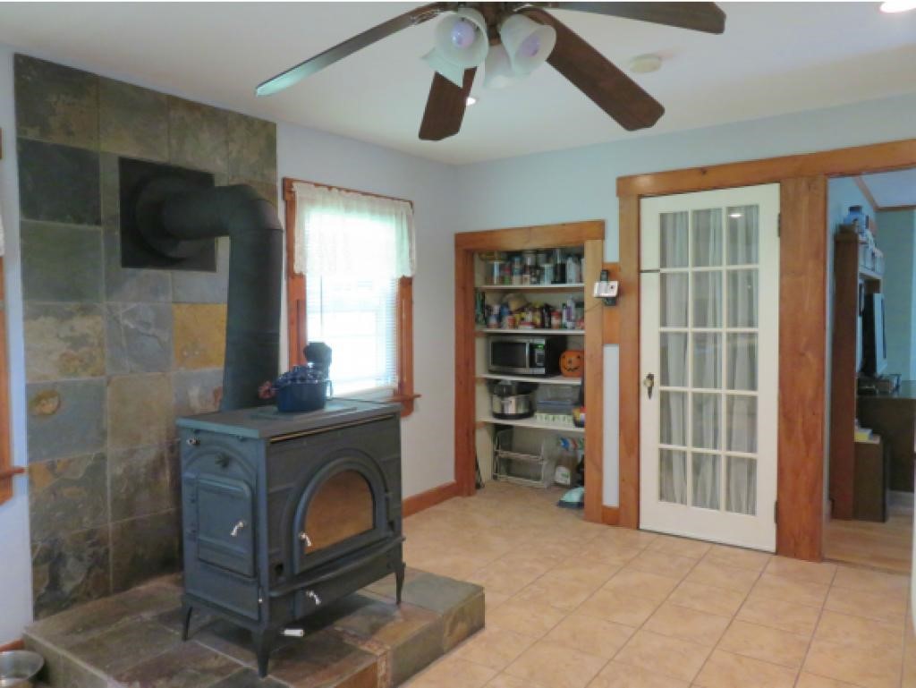 11 Angier Road Fitzwilliam, NH 03447 - Photo 7 of 25