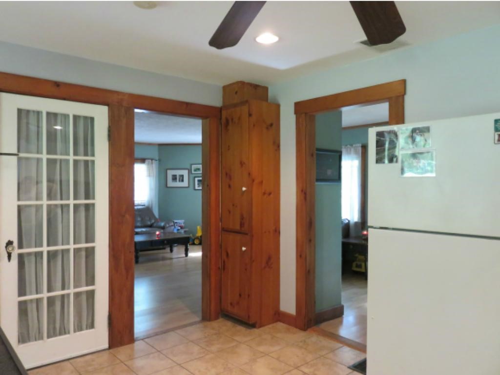11 Angier Road Fitzwilliam, NH 03447 - Photo 8 of 25